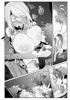 Shinshi Tsuki Maid no Sophie-san 3 / 紳士付きメイドのソフィーさん 3 [Tsumetoro] [Original] Thumbnail Page 50