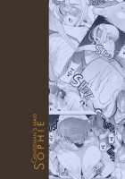 Shinshi Tsuki Maid no Sophie-san 3 / 紳士付きメイドのソフィーさん 3 [Tsumetoro] [Original] Thumbnail Page 57