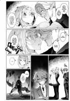 Shinshi Tsuki Maid no Sophie-san 4 / 紳士付きメイドのソフィーさん 4 [Tsumetoro] [Original] Thumbnail Page 11