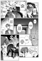 Shinshi Tsuki Maid no Sophie-san 4 / 紳士付きメイドのソフィーさん 4 [Tsumetoro] [Original] Thumbnail Page 14