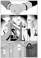 Shinshi Tsuki Maid no Sophie-san 4 / 紳士付きメイドのソフィーさん 4 [Tsumetoro] [Original] Thumbnail Page 18