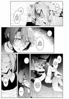 Shinshi Tsuki Maid no Sophie-san 4 / 紳士付きメイドのソフィーさん 4 [Tsumetoro] [Original] Thumbnail Page 24