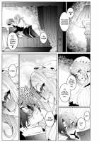 Shinshi Tsuki Maid no Sophie-san 4 / 紳士付きメイドのソフィーさん 4 [Tsumetoro] [Original] Thumbnail Page 26