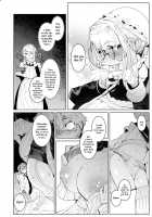 Shinshi Tsuki Maid no Sophie-san 4 / 紳士付きメイドのソフィーさん 4 [Tsumetoro] [Original] Thumbnail Page 33