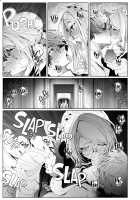 Shinshi Tsuki Maid no Sophie-san 4 / 紳士付きメイドのソフィーさん 4 [Tsumetoro] [Original] Thumbnail Page 40