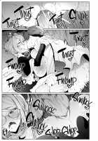 Shinshi Tsuki Maid no Sophie-san 4 / 紳士付きメイドのソフィーさん 4 [Tsumetoro] [Original] Thumbnail Page 46