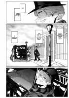 Shinshi Tsuki Maid no Sophie-san 4 / 紳士付きメイドのソフィーさん 4 [Tsumetoro] [Original] Thumbnail Page 59