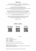 Shinshi Tsuki Maid no Sophie-san 4 / 紳士付きメイドのソフィーさん 4 [Tsumetoro] [Original] Thumbnail Page 61