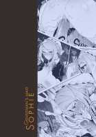 Shinshi Tsuki Maid no Sophie-san 4 / 紳士付きメイドのソフィーさん 4 [Tsumetoro] [Original] Thumbnail Page 63