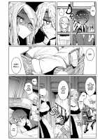 Shinshi Tsuki Maid no Sophie-san 5 / 紳士付きメイドのソフィーさん 5 [Tsumetoro] [Original] Thumbnail Page 11