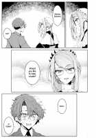 Shinshi Tsuki Maid no Sophie-san 5 / 紳士付きメイドのソフィーさん 5 [Tsumetoro] [Original] Thumbnail Page 18