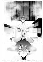 Shinshi Tsuki Maid no Sophie-san 5 / 紳士付きメイドのソフィーさん 5 [Tsumetoro] [Original] Thumbnail Page 19