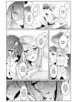 Shinshi Tsuki Maid no Sophie-san 5 / 紳士付きメイドのソフィーさん 5 [Tsumetoro] [Original] Thumbnail Page 25