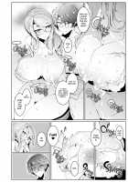 Shinshi Tsuki Maid no Sophie-san 5 / 紳士付きメイドのソフィーさん 5 [Tsumetoro] [Original] Thumbnail Page 27