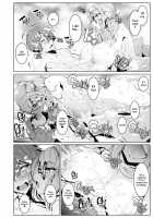 Shinshi Tsuki Maid no Sophie-san 5 / 紳士付きメイドのソフィーさん 5 [Tsumetoro] [Original] Thumbnail Page 31