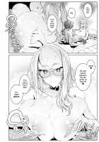 Shinshi Tsuki Maid no Sophie-san 5 / 紳士付きメイドのソフィーさん 5 [Tsumetoro] [Original] Thumbnail Page 33