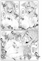 Shinshi Tsuki Maid no Sophie-san 5 / 紳士付きメイドのソフィーさん 5 [Tsumetoro] [Original] Thumbnail Page 34