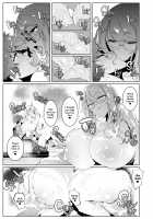 Shinshi Tsuki Maid no Sophie-san 5 / 紳士付きメイドのソフィーさん 5 [Tsumetoro] [Original] Thumbnail Page 42