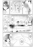 Shinshi Tsuki Maid no Sophie-san 5 / 紳士付きメイドのソフィーさん 5 [Tsumetoro] [Original] Thumbnail Page 51