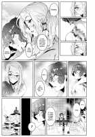 Shinshi Tsuki Maid no Sophie-san 5 / 紳士付きメイドのソフィーさん 5 [Tsumetoro] [Original] Thumbnail Page 52