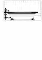 Shinshi Tsuki Maid no Sophie-san 5 / 紳士付きメイドのソフィーさん 5 [Tsumetoro] [Original] Thumbnail Page 57