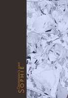 Shinshi Tsuki Maid no Sophie-san 5 / 紳士付きメイドのソフィーさん 5 [Tsumetoro] [Original] Thumbnail Page 58