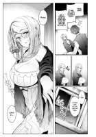 Shinshi Tsuki Maid no Sophie-san 6 / 紳士付きメイドのソフィーさん 6 [Tsumetoro] [Original] Thumbnail Page 10