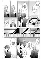 Shinshi Tsuki Maid no Sophie-san 6 / 紳士付きメイドのソフィーさん 6 [Tsumetoro] [Original] Thumbnail Page 13