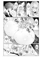 Shinshi Tsuki Maid no Sophie-san 6 / 紳士付きメイドのソフィーさん 6 [Tsumetoro] [Original] Thumbnail Page 21