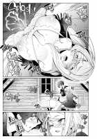 Shinshi Tsuki Maid no Sophie-san 6 / 紳士付きメイドのソフィーさん 6 [Tsumetoro] [Original] Thumbnail Page 22