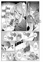 Shinshi Tsuki Maid no Sophie-san 6 / 紳士付きメイドのソフィーさん 6 [Tsumetoro] [Original] Thumbnail Page 28