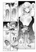 Shinshi Tsuki Maid no Sophie-san 6 / 紳士付きメイドのソフィーさん 6 [Tsumetoro] [Original] Thumbnail Page 29