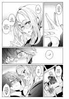 Shinshi Tsuki Maid no Sophie-san 6 / 紳士付きメイドのソフィーさん 6 [Tsumetoro] [Original] Thumbnail Page 36