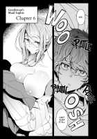 Shinshi Tsuki Maid no Sophie-san 6 / 紳士付きメイドのソフィーさん 6 [Tsumetoro] [Original] Thumbnail Page 04