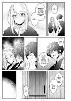 Shinshi Tsuki Maid no Sophie-san 6 / 紳士付きメイドのソフィーさん 6 [Tsumetoro] [Original] Thumbnail Page 50