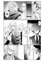 Shinshi Tsuki Maid no Sophie-san 6 / 紳士付きメイドのソフィーさん 6 [Tsumetoro] [Original] Thumbnail Page 53