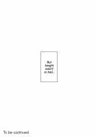 Shinshi Tsuki Maid no Sophie-san 6 / 紳士付きメイドのソフィーさん 6 [Tsumetoro] [Original] Thumbnail Page 54