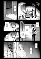 Shinshi Tsuki Maid no Sophie-san 6 / 紳士付きメイドのソフィーさん 6 [Tsumetoro] [Original] Thumbnail Page 07