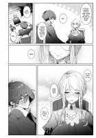 Shinshi Tsuki Maid no Sophie-san 7 / 紳士付きメイドのソフィーさん 7 [Tsumetoro] [Original] Thumbnail Page 13