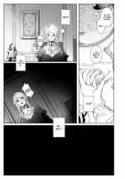 Shinshi Tsuki Maid no Sophie-san 7 / 紳士付きメイドのソフィーさん 7 [Tsumetoro] [Original] Thumbnail Page 14