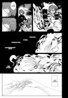 Shinshi Tsuki Maid no Sophie-san 7 / 紳士付きメイドのソフィーさん 7 [Tsumetoro] [Original] Thumbnail Page 18