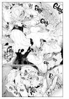 Shinshi Tsuki Maid no Sophie-san 7 / 紳士付きメイドのソフィーさん 7 [Tsumetoro] [Original] Thumbnail Page 26