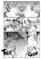 Shinshi Tsuki Maid no Sophie-san 7 / 紳士付きメイドのソフィーさん 7 [Tsumetoro] [Original] Thumbnail Page 61