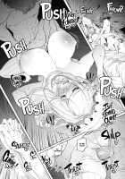 Shinshi Tsuki Maid no Sophie-san 7 / 紳士付きメイドのソフィーさん 7 [Tsumetoro] [Original] Thumbnail Page 62