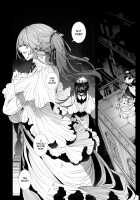 Shinshi Tsuki Maid no Sophie-san 7 / 紳士付きメイドのソフィーさん 7 [Tsumetoro] [Original] Thumbnail Page 67