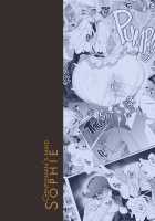 Shinshi Tsuki Maid no Sophie-san 7 / 紳士付きメイドのソフィーさん 7 [Tsumetoro] [Original] Thumbnail Page 70