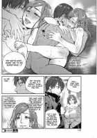 Intention ~Interlude~ [Kishizuka Kenji] [Original] Thumbnail Page 12