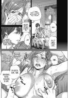 Intention ~Interlude~ [Kishizuka Kenji] [Original] Thumbnail Page 04