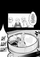 Ore no Yome wa Kawaii Otokonoko / 俺の嫁は可愛い男の娘 [Yamadori] [Original] Thumbnail Page 22