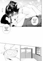 Yoru Yahagi 10 / ヨルヤハギ10 [Ichinomiya] [Kantai Collection] Thumbnail Page 22